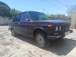 LADA (VAZ) 2106-14