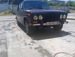 LADA (VAZ) 2106-1