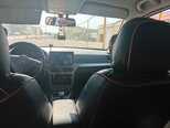 Opel Astra-2