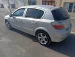 Opel Astra-3