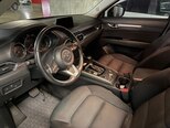 Mazda CX-5-2