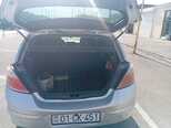 Opel Astra-6