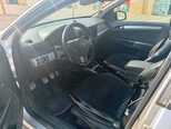 Opel Astra-5