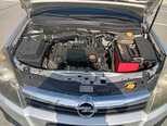 Opel Astra-7