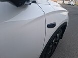 BYD Sea Lion 05-11