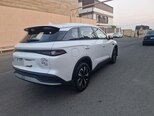 BYD Sea Lion 05-10
