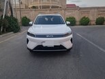 BYD Sea Lion 05-1