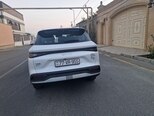 BYD Sea Lion 05-3