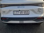 BYD Sea Lion 05-9