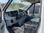 Ford Transit-14