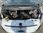 Ford Transit-10