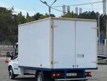 Ford Transit-3