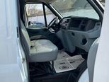 Ford Transit-4
