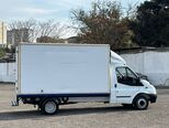Ford Transit-9
