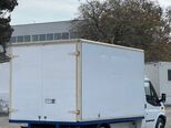 Ford Transit-8