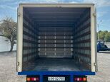 Ford Transit-12