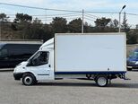 Ford Transit-2