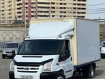 Ford Transit-1