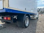 Ford Transit-15