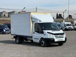 Ford Transit-6