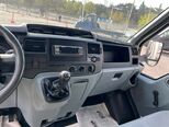 Ford Transit-5
