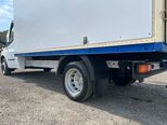 Ford Transit-11