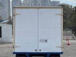 Ford Transit-7