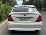 Mercedes E 240-15