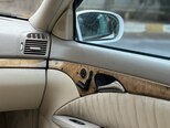 Mercedes E 240-11
