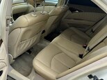 Mercedes E 240-10