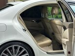 Mercedes E 240-14