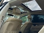 Mercedes E 240-8