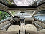 Mercedes E 240-7