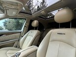 Mercedes E 240-9