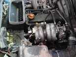 LADA (VAZ) Niva-1