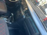 Opel Vectra-2