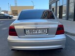 Opel Vectra-5