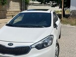 Kia K3-1
