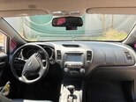 Kia K3-5