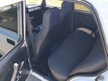LADA (VAZ) 2107-8