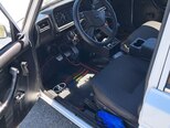 LADA (VAZ) 2107-12