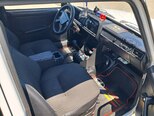 LADA (VAZ) 2107-10