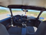 LADA (VAZ) 2107-11