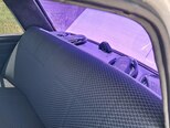 LADA (VAZ) 2107-9