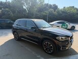 BMW X5-3