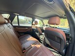 BMW X5-5