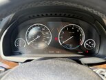 BMW X5-8