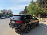 BMW X5-4