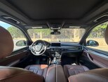 BMW X5-6
