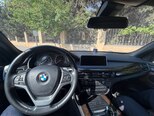 BMW X5-7